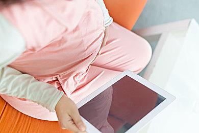 《黑道圣徒：重启版》新开场任务演示 动作场面劲爆